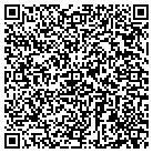 QR code with Northwest Lawn & Landscaing contacts