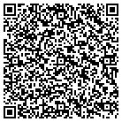QR code with Develpment Dsabilities Council contacts