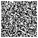 QR code with Wickett & Craig of America contacts