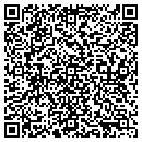 QR code with Engineering Department Ltr Kenny contacts
