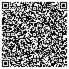 QR code with Landscape Design Group Inc contacts