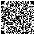 QR code with James A Nesper MD contacts