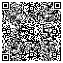 QR code with Big D Masonry contacts