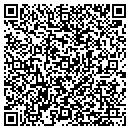 QR code with Nefra Communication Center contacts