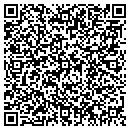 QR code with Designer Floors contacts