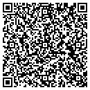 QR code with Trumbull Corp contacts