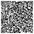 QR code with Cable Net Systems contacts