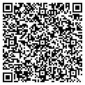 QR code with Lazarus Center contacts