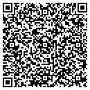 QR code with Glass & Glazing Ltd contacts