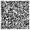 QR code with Rennstreet Communications Inc contacts