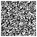 QR code with Temple Salads contacts