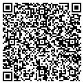 QR code with Program Car Sales contacts