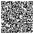 QR code with Bill Cress contacts