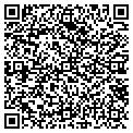 QR code with McChahan Pharmacy contacts