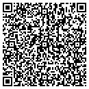 QR code with Kay Family Limited Partnership contacts
