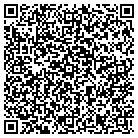 QR code with Trinity Christian Preschool contacts