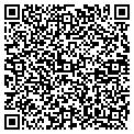 QR code with Brian J Cali Esquire contacts