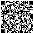 QR code with Speed Factor contacts