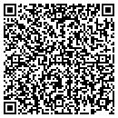 QR code with US Army Reserve contacts