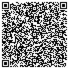 QR code with Architectural Design Carpets contacts