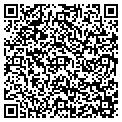 QR code with Souder Fabric Shoppe contacts