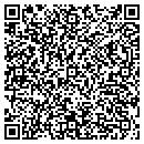 QR code with Rogers Tim Tree Service & Ldscpg contacts