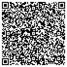 QR code with Portuguese Ev Ch Of Bethlehem contacts
