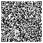 QR code with Rula European Skin Care contacts