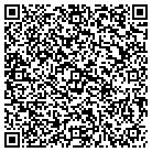 QR code with Kelly Run Studio Gallery contacts