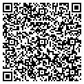 QR code with Patrick McAndrews Do contacts