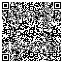 QR code with Martino Graphics contacts