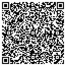 QR code with Kindt Kaye & Wentz contacts