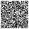 QR code with Agnish Dr Anja contacts