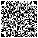 QR code with Sterling Reference Laboratorie contacts