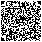 QR code with S & S Precision Products Inc contacts