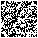 QR code with Union Library-Hatboro contacts