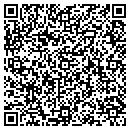 QR code with MPGIS Inc contacts