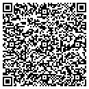 QR code with Mercer Humn Rsrce Cnslting Inc contacts