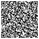 QR code with Challengers Massage contacts