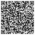 QR code with Joseph P Kochmer Jr contacts