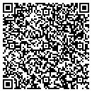 QR code with Perfect Climate contacts