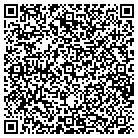 QR code with Harris Electric Service contacts
