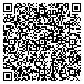 QR code with 1890 Associates contacts