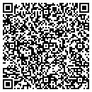 QR code with Martin Realtors contacts