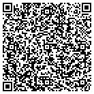 QR code with State Line Service Inc contacts