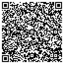 QR code with Geisinger Med Group-Snow Shoe contacts