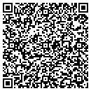 QR code with Los' Pizza contacts