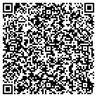 QR code with Chester Water Authority contacts