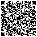 QR code with North American Roofers Inc contacts