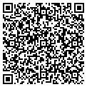 QR code with Fasigs Sugar & Spice contacts